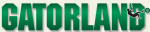 Gatorland Promo Codes